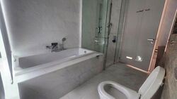 South Beach Residences (D7), Apartment #584428671